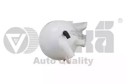 Компенсационный бак, охлаждающая жидкость vika купить